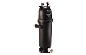 Pentair clean and clear plus ccp520 520 sq. Clean And Clear Plus Cartridge Filters Pentair