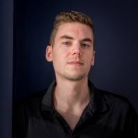 Ian Purvis Email & Phone Number