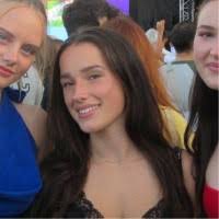 30+ "Jones-weber" profiles