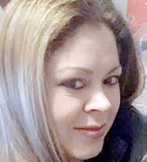 Monclova 01 de abril de 2024 by Grupo Zócalo