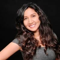 200+ profils pour “Rhonda M.”