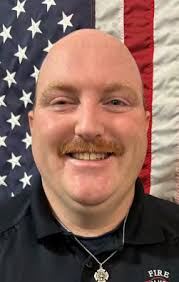 Pampa Fire Department