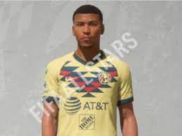 Home mods database fut icon fifa database advanced search forums. Roger Martinez Fifa 20