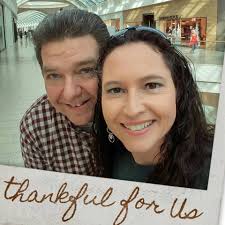 What tape and paint are you using to color logo after engraving tumblers?