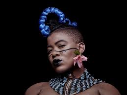 22-Year-Old Vocalist Samara Joy Announces Verve Records Debut Linger Awhile  Out September 16