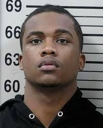 Singleton indicted for murder