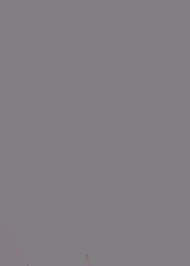 The Hazard family of Rhode Island 1635-1894 : Being a genealogy and history  of the descendants of Thomas Hazard, with sketches o