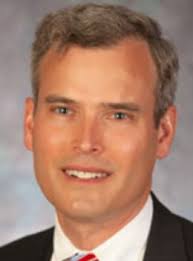 25 of the Best Surgical Oncologists Near Me in Stow, MA