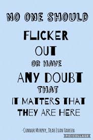 ~instant download package includes —1 high resolution (300 dpi) 8'' by 10'' jpeg —1 high resolution (300 dpi) 8.5'' by 11'' pdf —1 high resolution (300 dpi) 16'' by 20'' jpeg ~~~ this is an. Disappear Dear Evan Hansen Dear Evan Hansen Quotes Dear Evan Hansen Dear Evan Hansen Art