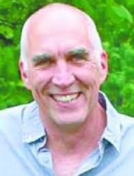 Paul Fleck Obituary (1957