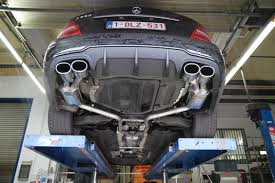 2013 C250 Sport Dual Exhaust Mbworld Org Forums Mercedes C350 Mercedes Benz Amg Mercedes C180