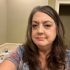 Where have the years gone? I remember most names but not all, so it's  easiest if you will please ID yourself if you're in this photo. I'm 3rd  from left in the