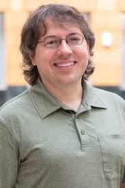 Visit Alexandria Staff & Team Members