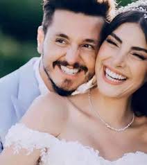 مسلسل الحفرة الموسم الرابع الحلقة 20 العشرين مترجمة للعربية على موقع قصة عشق play حلقات المسلسل : Ù…Ø³Ù„Ø³Ù„ ÙØ¶ÙŠÙ„Ø© ÙˆØ¨Ù†Ø§ØªÙ‡Ø§ Posts Facebook