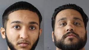 Edmond Father Who Admits He Beat, Bit Daughter Wants Visitation