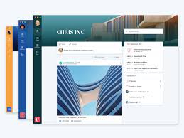 Free plan, pro plan with a 30% discount for the annual subscription. 15 Best Online Collaboration Tools For Teams In 2021 The Digital Project Manager