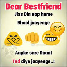 Laughter bonds us and reinforces our relationships. Pin On Funny For Crazy Friends