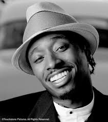 Edward griffin (born july 15, 1968) is an american comedian and actor. Eddie Griffin Filmography List Of Eddie Griffin Movies And Tv Shows Famousfix