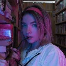 Brooklynn rose squire💋🥀 (@brook.x.rose) • Instagram photos and videos