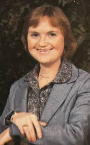 Marked Tree Indians Class of 79