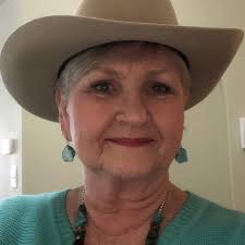 Information for confirmation 👍