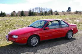 Image result for Bright Red 1992 GM