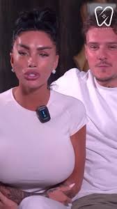 Zain Lopez reels in $10,000 barra