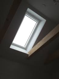 Im norden von münchen heißt allianz arena. Ist Hier Ausreichend Licht Offener Wohnraum Nach Norden Im Dg