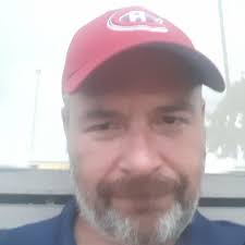 Jean-Nicolas BILODEAU LÉVESQUE