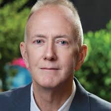 REALTOR Magazine December 2022 by Bakersfield Association of REALTORS®