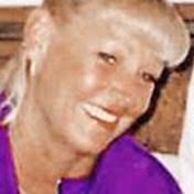 Search Patricia Erwin Obituaries and Funeral Services