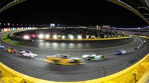 You still have time to set your #fantasylive lineup for @richmondraceway. Dryer Racing Anyone Rain At Charlotte Promises Chase Race Delay Sporting News