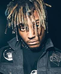 Who is Alexia Smith dating? Alexia Smith boyfriend, husband