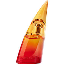 The cult international underwear and swimwear brand, based in chemnitz in eastern germany, has. Bruno Banani Woman Limited Edition 2019 Eau De Toilette