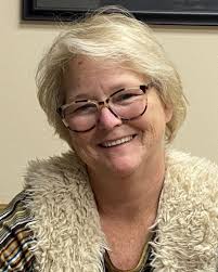 Beverly Ann Washburn Obituary March 6, 2025