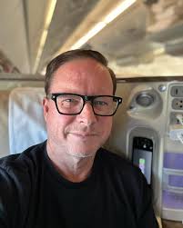 Bill Gallagher (@b.ill_coach) · Instagram 照片和视频