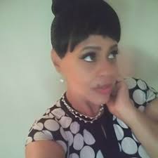 Stream Keisha Hall music