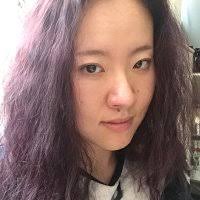 A list of who Anwar Lalani is following