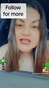 Connect Osceola with Commissioner Peggy Choudhry