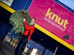 Schlag Den May Spezial Mit Ikea Erfurt Kinderhospiz Mitteldeutschland