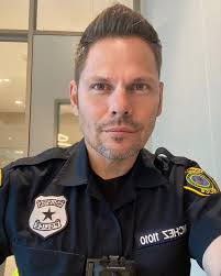 En camino a mi bella tierra Costa Rica.