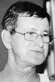 John Magee Obituary (2018)