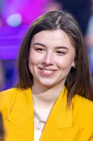 نتیجه جستجوی لغت [maria] در گوگل