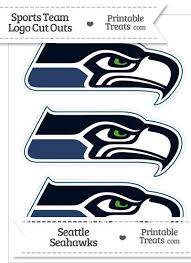 Well, what do you know? Pin On Seattle Seahawks Football