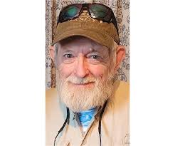 Michael McCabe Obituary (1944