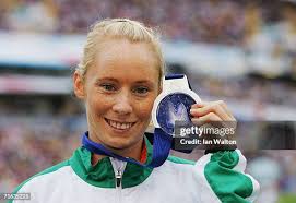 211 Derval Stock Photos, High-Res Pictures, and Images