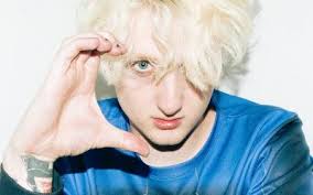 15 Questions With Kfromkway