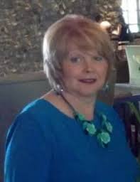 Obituary information for Pamela Fox Donnahoo