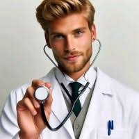 100+ "Dawson" profiles