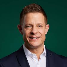 Well et la KPT lancent une offre numérique innovante